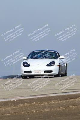 media/Nov-23-2025-Audi Club (Sun) [[e40b16ff69]]/B/Session 1 (Grapevine)/